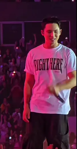I love you my husband                   #mingyu #seventeen 