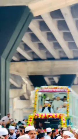 আলহামদুলিল্লাহ আর বেশি দিন নাই 🇧🇩🇵🇰🇧🇩🇵🇰💚🇧🇩