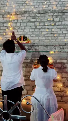 රුවන්වැලිමහාසෑ... වන්දනා🙏🏻 #isharalakshan @Tharu🐼 @Deneth Perera @Sanjana Devinda 🔱 