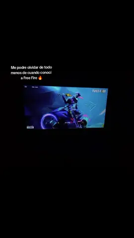 Lo mejor😍🔥#freefire_lover #garena_freefire #fyppppppppppppppppppppppp #apoyoooooooooooooooooooooooooooo #freefire2022 
