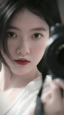 #CapCut #xuhuong #AI #tiktok #foryou 