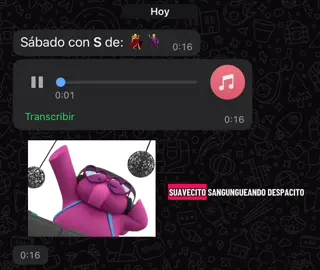Sábado con S de: Suavecito sangunguiando despacito 💃🕺🏻 #paratiiiiiiiiiiiiiiiiiiiiiiiiiiiiiii #sabadoconsde #lacumbiatribalera #mexico #sacudiendolacadera 