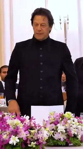 Leader🌷 #imrankhanpti #foryou #fyp 
