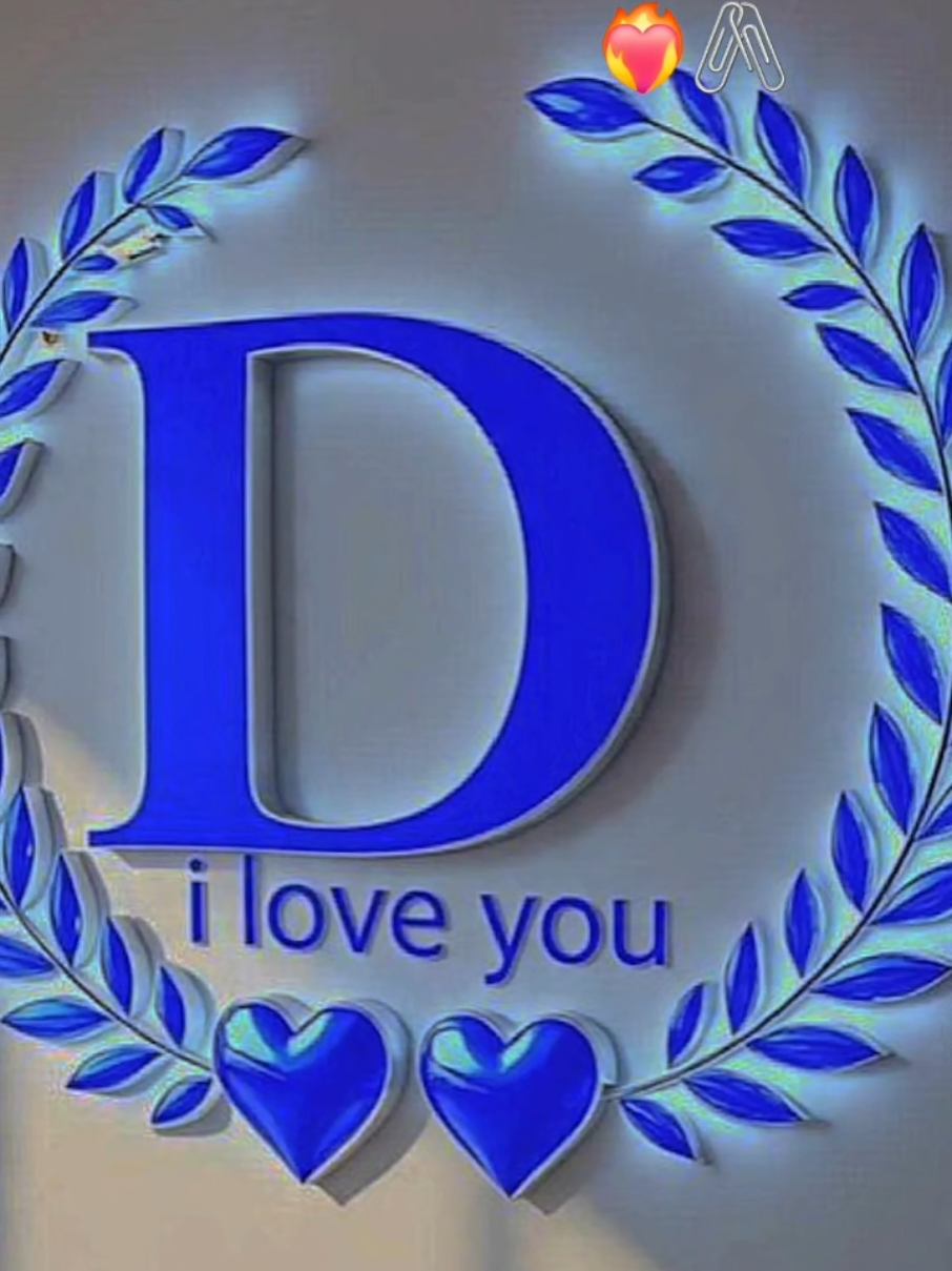 Replying to @19abate76 @🍒🅷🅴🅻🆄⛱️ 