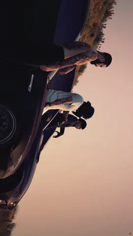 Hanni Parni Hunchha 😍 #bcrp #simaney #gtavrpedits #gta5 #xyzabc 
