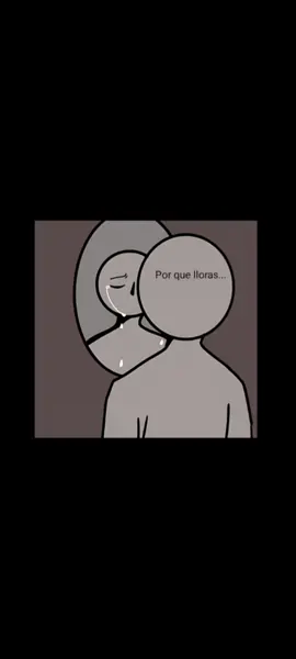 Espera😭💔🕊