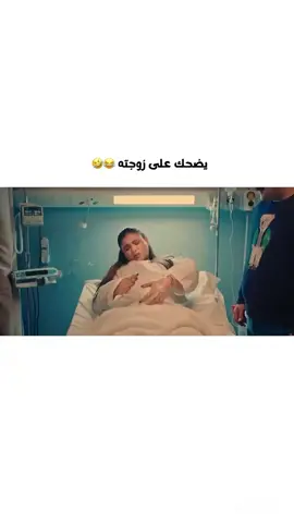 #مسلسلات_خليجية #viral #viral #like #fyp 