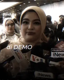 dari rakyat untuk rakyat? source video ( @senda.gurau @Solodrone_ @Hariharijakarta @Matthew @INDONESIA MAJU 🇮🇩 @ikiyantatuta )  #indonesiagelap #dprri #demodpr #resetindonesia #1312 