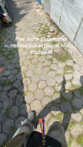 Jangan di cari ya#jntexpress #fypシ゚ #kurirpaket #fyppppppppppppppppppppppp #jntexpressindonesi 