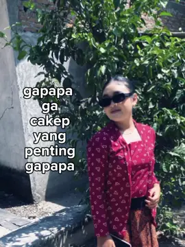 #xyzbcafypシ #madiun24jam #trendingtiktok #foryoupage 