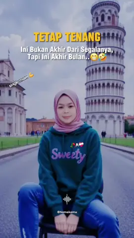 good pagi semangt buat para anak rantow 💪❤️