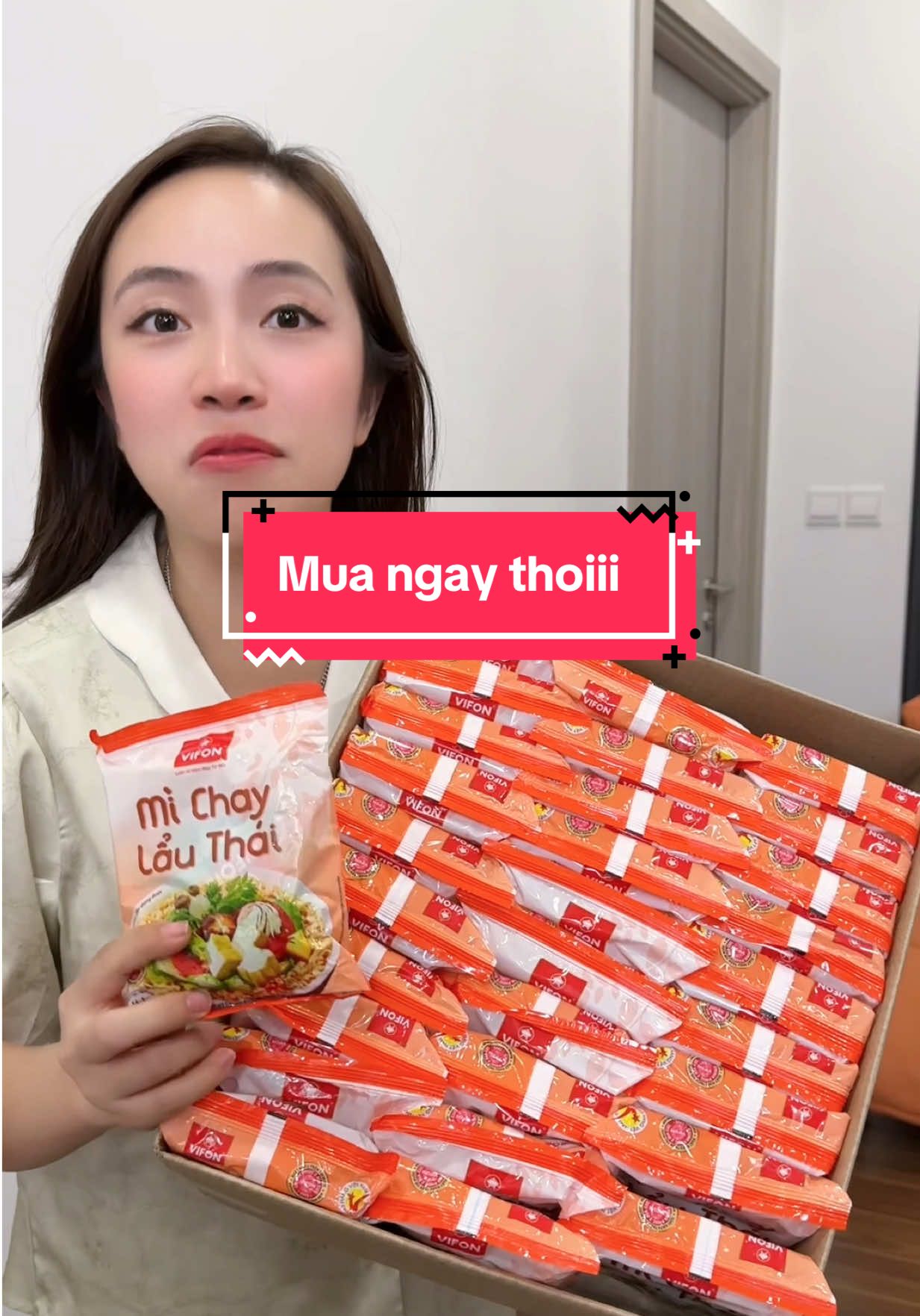 Mua ngay thoii #phsgr #xuhuong 