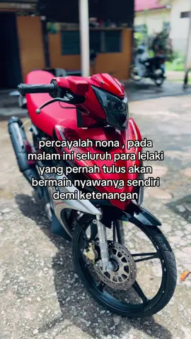 #fyp #xybca #fyppppppppppppppppppppppp #fypviralシ #fypシ 