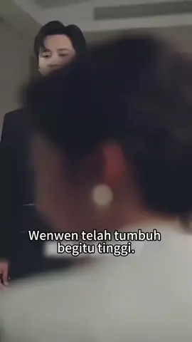 PART 13 DRAMA TERBARU WANG HAOZHEN & GOU YUXIN #Wanghaozhen #Gouyuxin #shortdrama #minidrama #fyp 