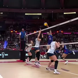 ณัฐณิชา 🔥🔥🔥🇹🇭🏐 #วอลเลย์บอลหญิงทีมชาติไทย #ณัฐณิชาใจแสน #เซ็ตเตอร์ที่ดีที่สุดในทีมชาติไทย #ชิงเเชมป์โลก2025 #ฟีดดดシ 