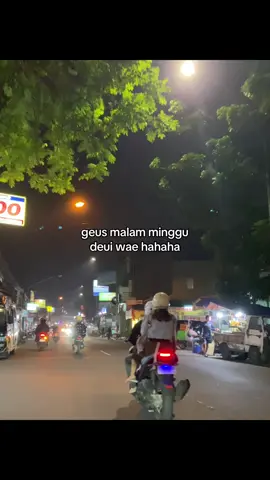 #sietadeui 