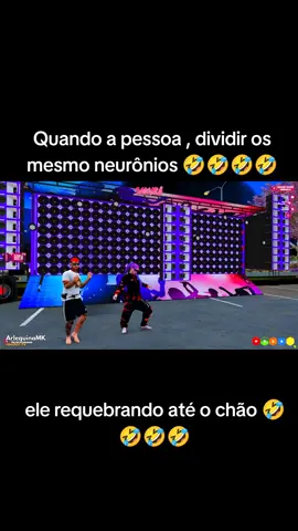 #tiktoklive SLK num compensa 🤣🤣🤣🤣