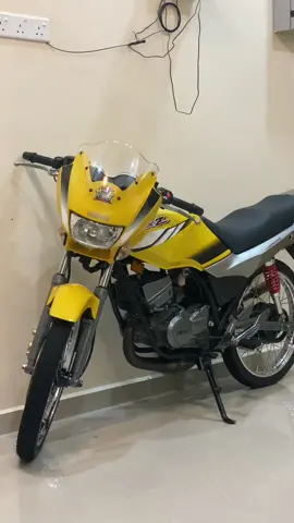 Tkdk bolok” ke mlmni🤣#rxz                           #rxzmemberofficial #fyprxz #fyppp #fypage 