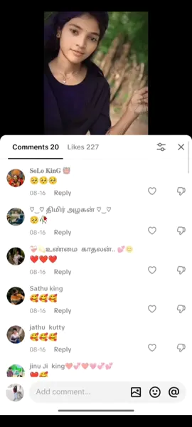 Summa oru Try Dp Art 🪄🐾💗@🥤Blue_berry 🫐🐼  #doggyy🐶 #fbyツforyou🤍🦋 #viralvideo #goviral #cutekiller🖤🧸 