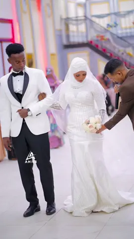 Guri Wacan Oo Wanagsan 🔥🎥💍#ammiirphoto😍💕 