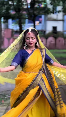 Pardesiya ✨💗 .  .  .   .  #foryoupage #foryou #viralvideo #kotha22 #fyp @tiktok creators @TikTok Bangladesh @foryoupage @TikTok 