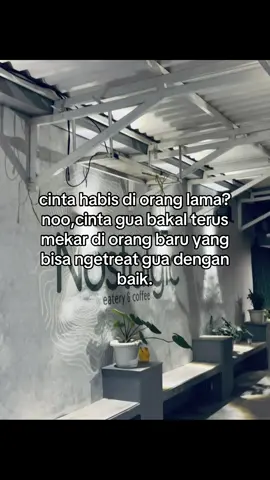#story #xcyzba #foryou 