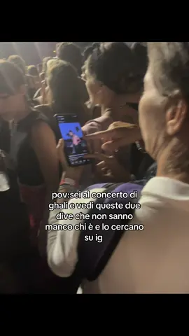 lo sfondo della signora era filippo di temptation 💀#fyp #neiperte #fr #ghali 
