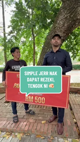 Replying to @syurga cinta Insha’allah kita doakan sesiapa yang membuat pembelian akan dapat rezeki nanti, amin 🤲🤩… #B#BOSSYENF#FOLLOWERSP#PESTAKONGSIREZEKIKONGSIBERSAMA 