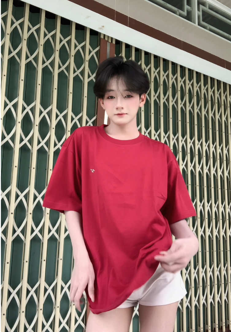 cái nhạc đã thí=))👕|@KARANTS #xhtiktok #xhtiktok #fyp #xh #xh 