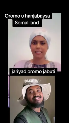 #somalilandtiktok💚🤍❤ #fyyyyyyyyyyyyyyyy #hargaisatiktok #queenqawan0 