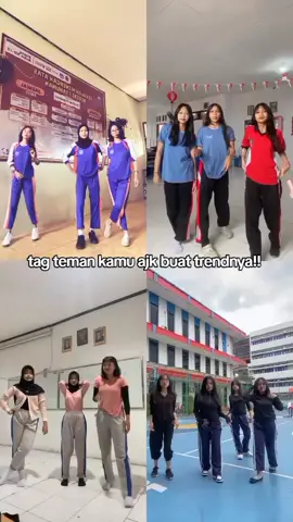 Trend baru lagi nih buruan cobain!!  #trendtiktok2025 #trendingvideo #trendsound #fyppppppppppppppppppppppp 