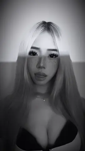 tây trong làng