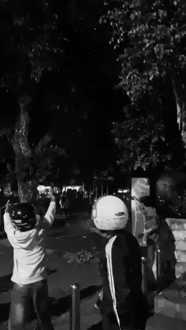 run run🥷 #salatigahits #salatiga24jam #fypシ゚ #moots? #fouryoupage #demosalatiga 