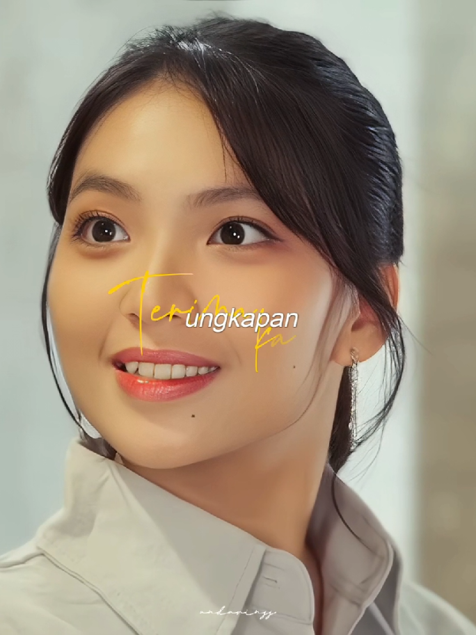 31 Agustus 2025, Ulang tahun terakhir gracia sebagai member di JKT48. Happy Birthday Cigre🤍 #graciajkt48 #birthday #ulangtahun #shaniagracia #jkt48 #fyp 