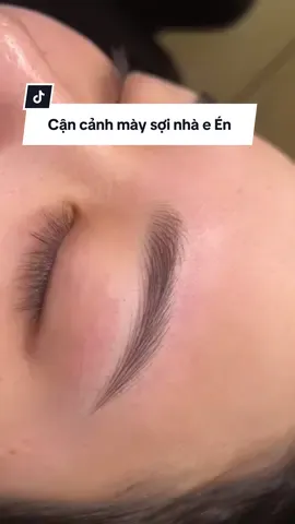 Mời ce ghé giỏ hàng nhà e xem mày sợi nhé #maysoi #xuhuong #mayphongthuy #phunxamtaihatinh #maymoidep 