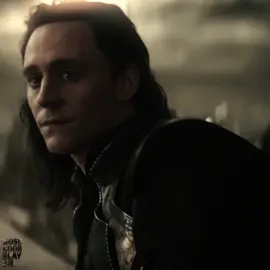 do i creep u out? (who else up feeling utterly disgusting n worthless :3) back to an ooollldddd cc for the vibe tho i wish it were less saturated scp scarletmilfs #mossnoobslayer #lokilaufeyson #marvel #edit #tomhiddleston @lilo @cianna ⧗ @𝐒𝐓𝐑𝐀𝐍𝐆𝐄 @𝘮𝘢𝘳𝘭𝘦𝘯 ४ ⋆˙ @Simmy 