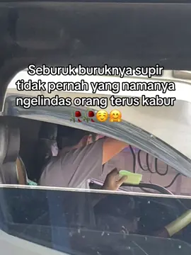 Trah rak due utek🥴#demo #ojol #sopirkonten #fypage 