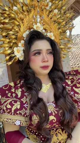 Karnaval kak listiana ✨  #karnaval #karnavalsoundsystem #karnaval2025 #bali #fyppppppppppppppppppppppp 