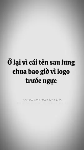 Độc tôn wangha #peanut #hanwangho #foryou #xuhướng 