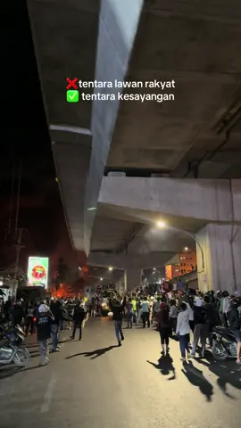 Respec  #tniindonesia🇮🇩 #dprri #dpr #demodpr2025 
