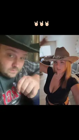 #duet with @S A V A N N A H 🤠👙 #eastoncorbin #Austinhallmusic #volszy #volszyrecords #duetwithme #kentucky  #walkerhayes #aa #fancylike #countrystuff #craig #lifewithoutyou #ugirl  #duet #likeitup #followme #foryou #featureme  #ahnation  #underdogfam 