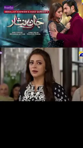 Nosherwan Ghaznavi #pakistanidramascene #danishtaimoor #trending?dramafyp📣foryou #pleaseunfreezemyaccount #waitforend 