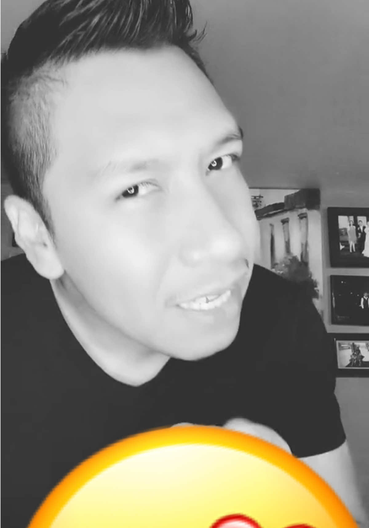 #😍😍😍😍 #tiktok 