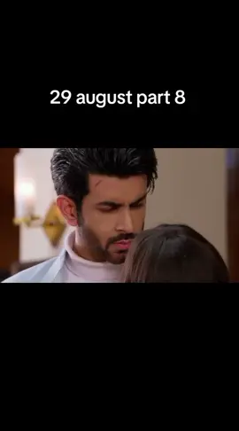 #trend #foryourpage #short #viralvideo #kumkumbhagya 