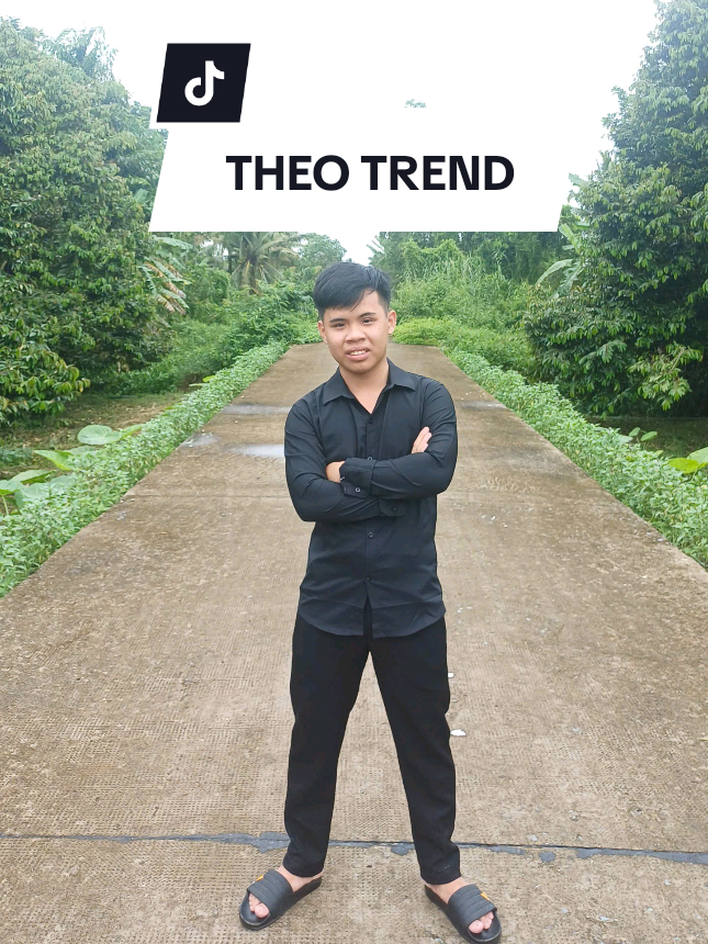 Yêu Thương Nhau Gì Đâu... #trending #xuhuongtiktok #hoangkhang83socsobay💅 #anhhaikhangtv🌳 #viral 
