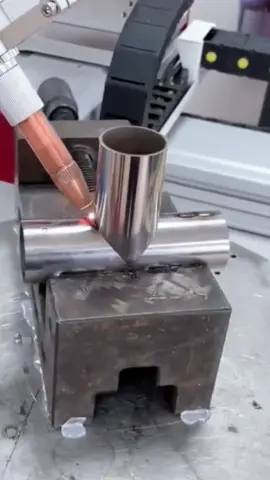 #platform #laserwelding #welding #platformwelding 
