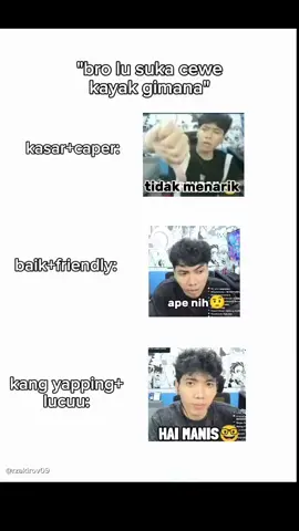 ulang ulang tadi kena pembatas jirr😹 nnote:vt ini terinspirasi dari vt lain #wannabeyours #fypシ゚ #type #fypindonesiaシ #fr 