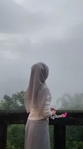 ♥️