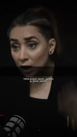 Wallah 🥺💔💯 #no0r__writes01 #foryou #takemyadvice #viral #tiktok 