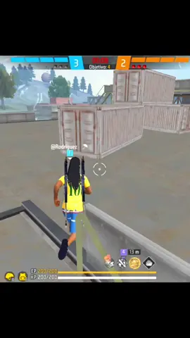 1 vs 4 en DE clasificatoria 🔥🗣#paratiiiiiiiiiiiiiiiiiiiiiiiiiiiiiii #frefire #edit #creatorsearchinsight #fpyシ 